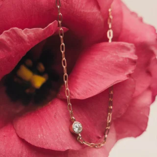 Instagram post from sanmillanmx. This post is in position 3.