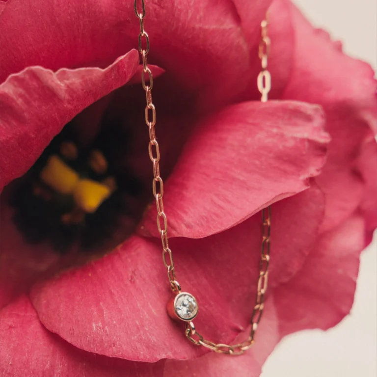 Instagram post from sanmillanmx. This post is in position 2.