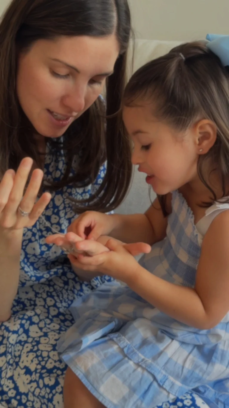 Instagram post from sanmillanmx. This post is in position 0.