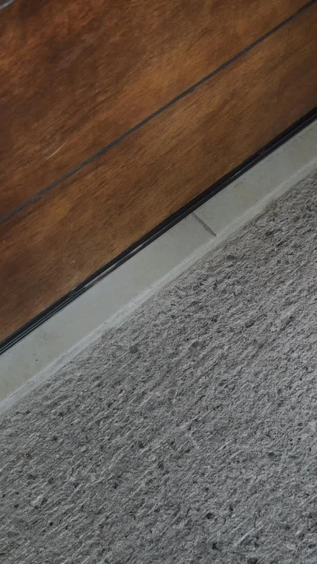 Instagram post from sanmillanmx. This post is in position 0.