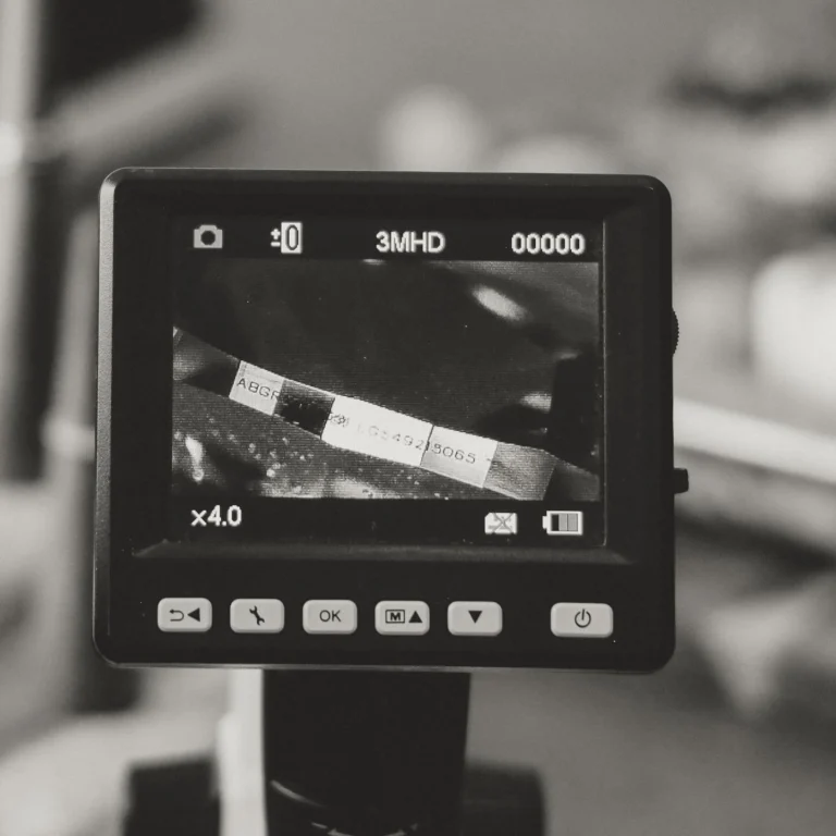 Instagram post from sanmillanmx. This post is in position 3.