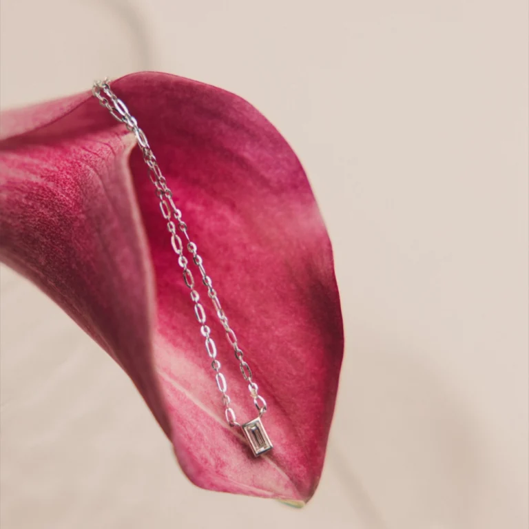 Instagram post from sanmillanmx. This post is in position 1.