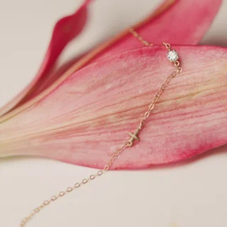 Instagram post from sanmillanmx. This post is in position 1.