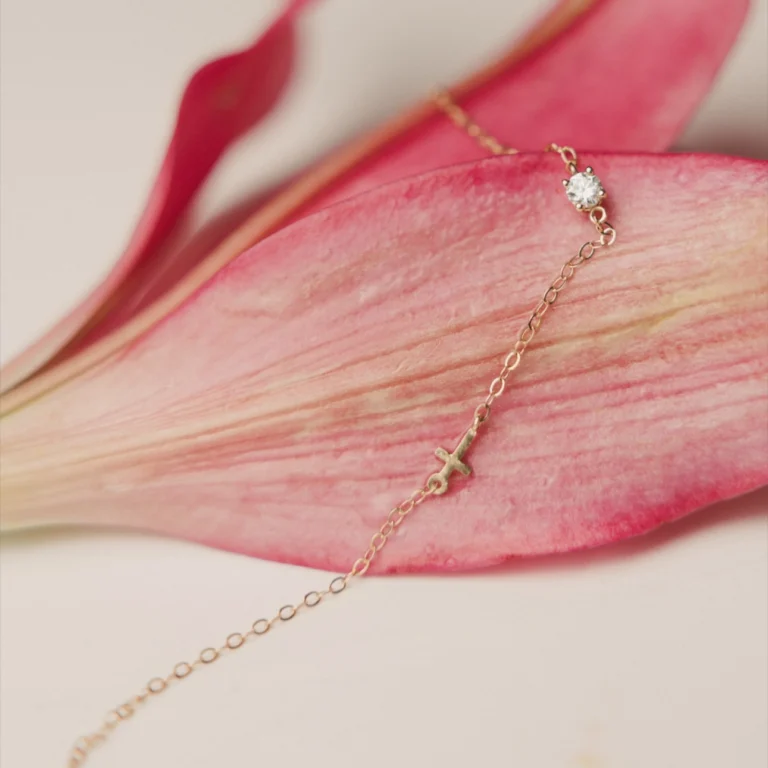 Instagram post from sanmillanmx. This post is in position 0.