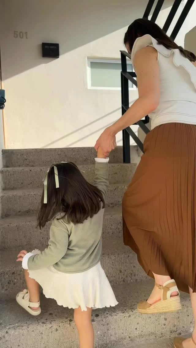 Instagram post from sanmillanmx. This post is in position 0.